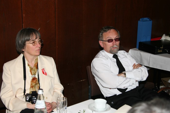 Image 33 of 45  -  57 kB